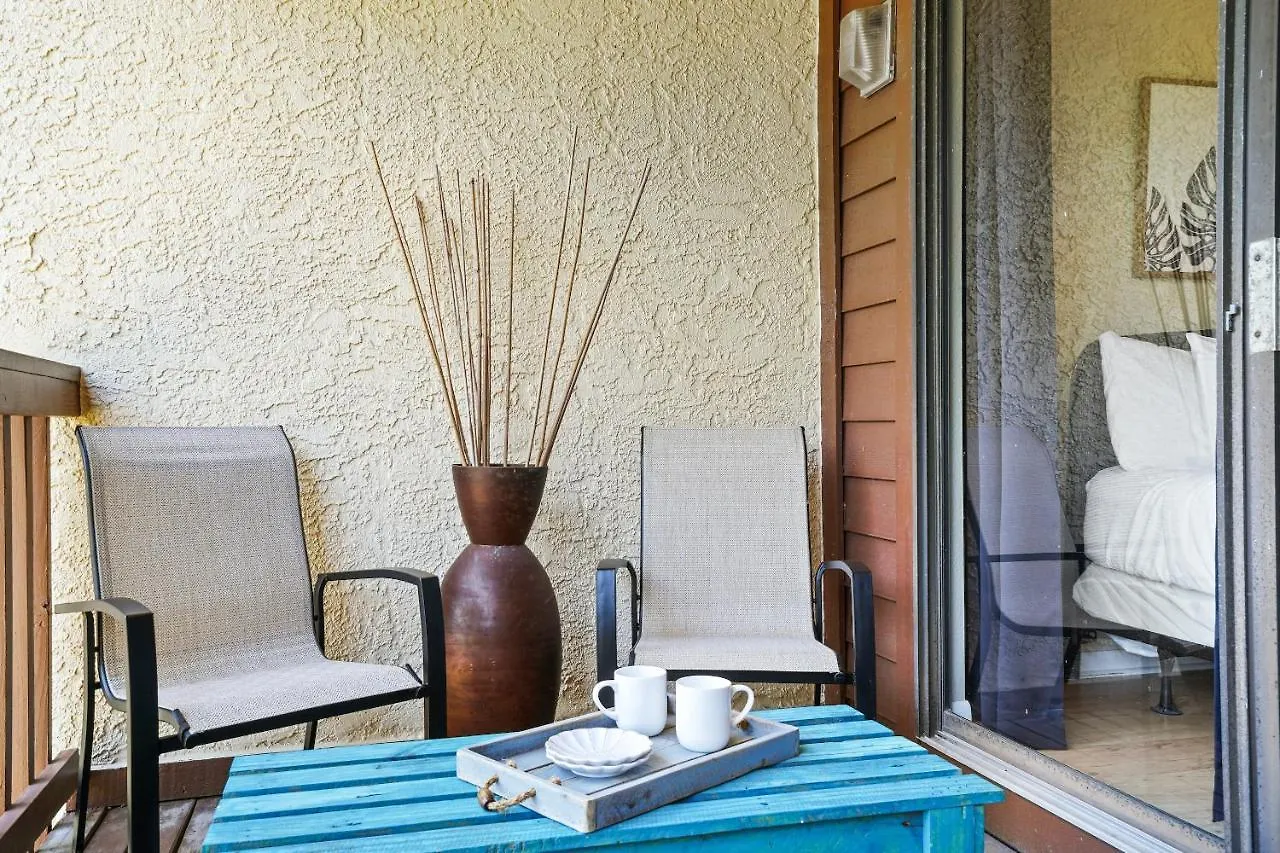 Apartment Beachwalk Resort By Panhandle Getaways Panama City Beach